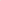 Plain Dry Bhakhri